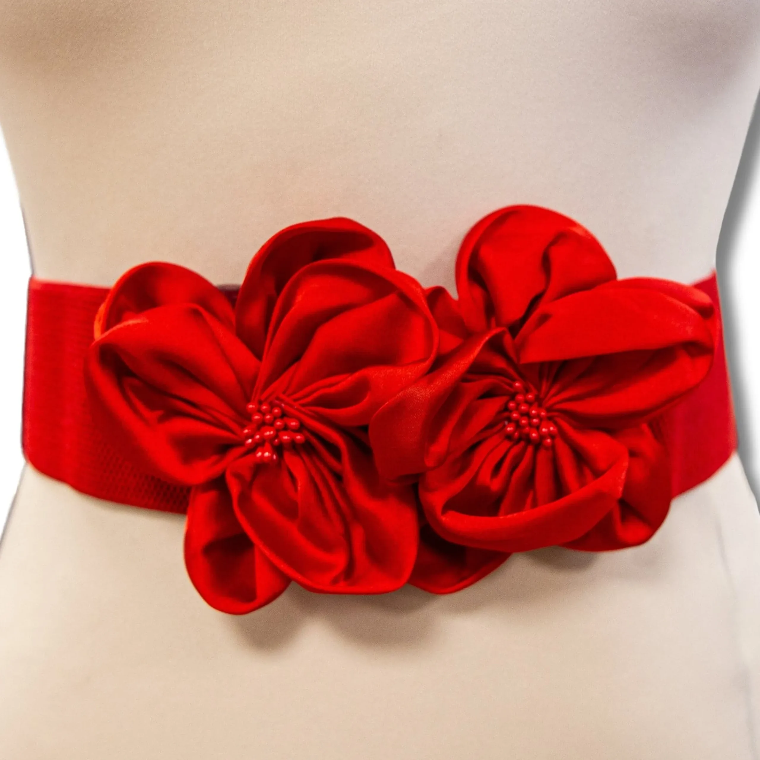 Clearance Ceinture Passion Exclusivité Ceintures