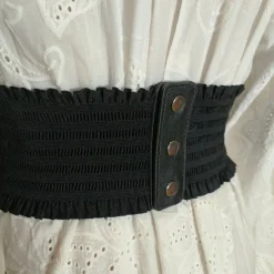 Cheap Ceinture Romanglam Ceintures