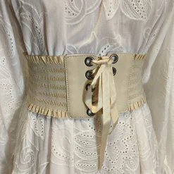 Cheap Ceinture Romanglam Ceintures