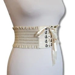 Best Ceinture Suspiria Exclusivité Ceintures