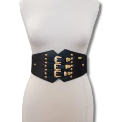 New Ceinture Vitium Exclusivité Ceintures