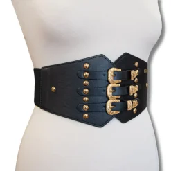 New Ceinture Vitium Exclusivité Ceintures