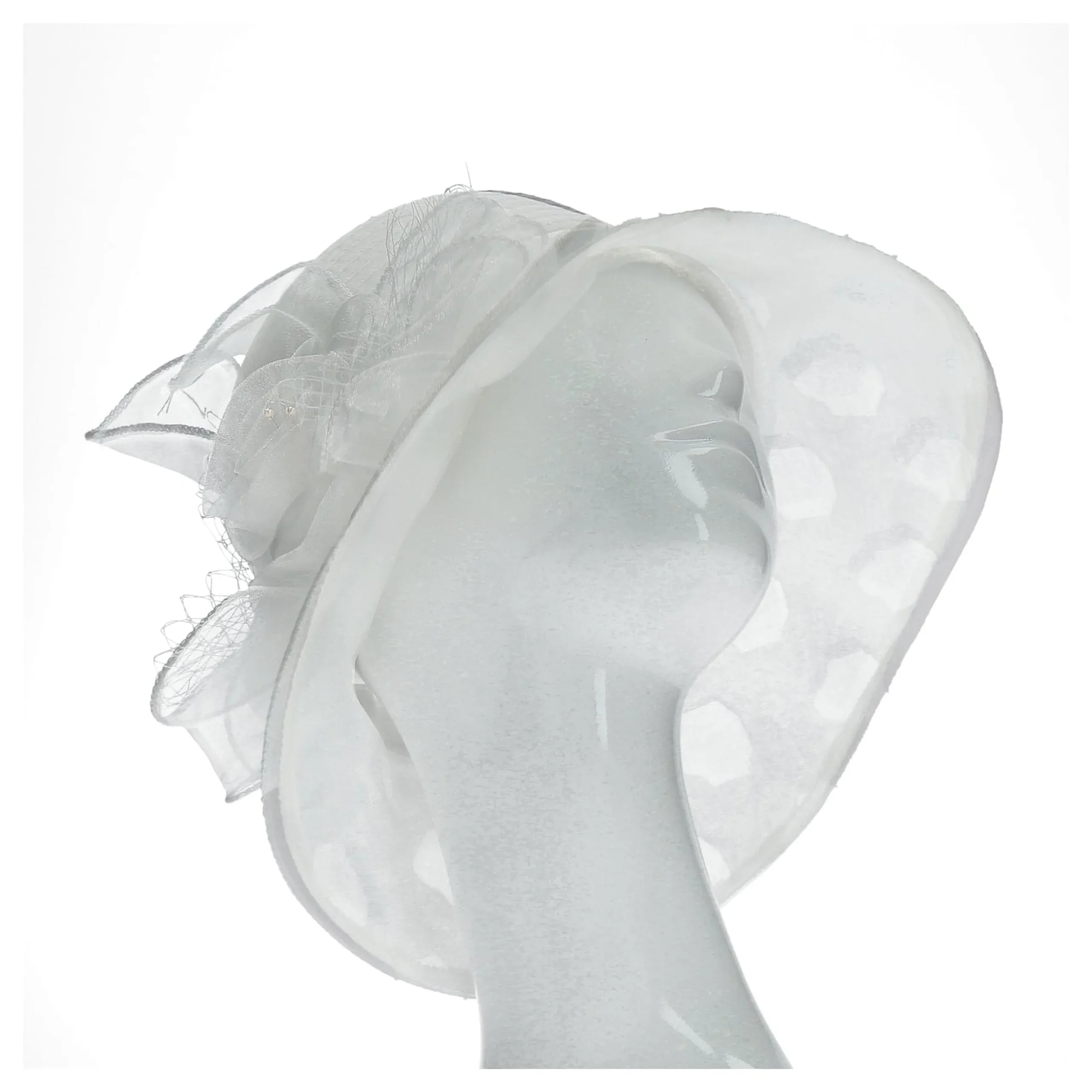 Best Sale Chapeau Caroline Exclusivité Chapeaux Et Accessoires Cheveux