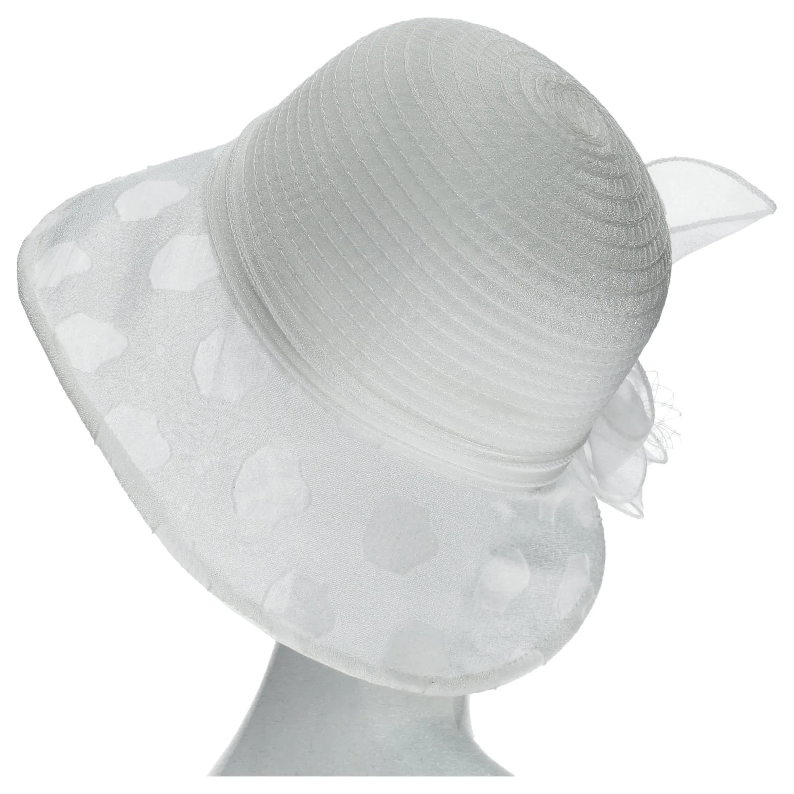 Best Sale Chapeau Caroline Exclusivité Chapeaux Et Accessoires Cheveux