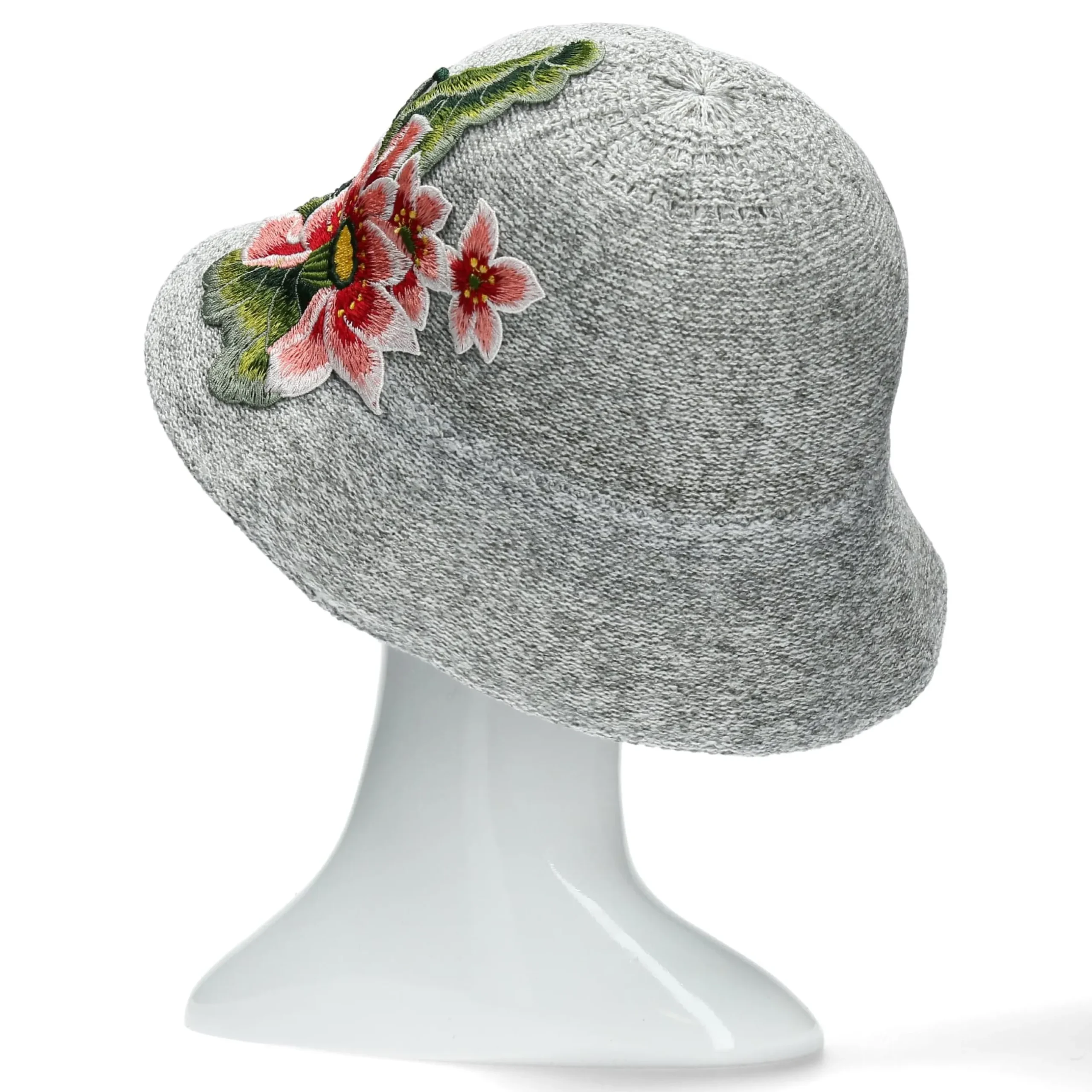 Cheap Chapeau Cloche Appoline Chapeaux Et Accessoires Cheveux