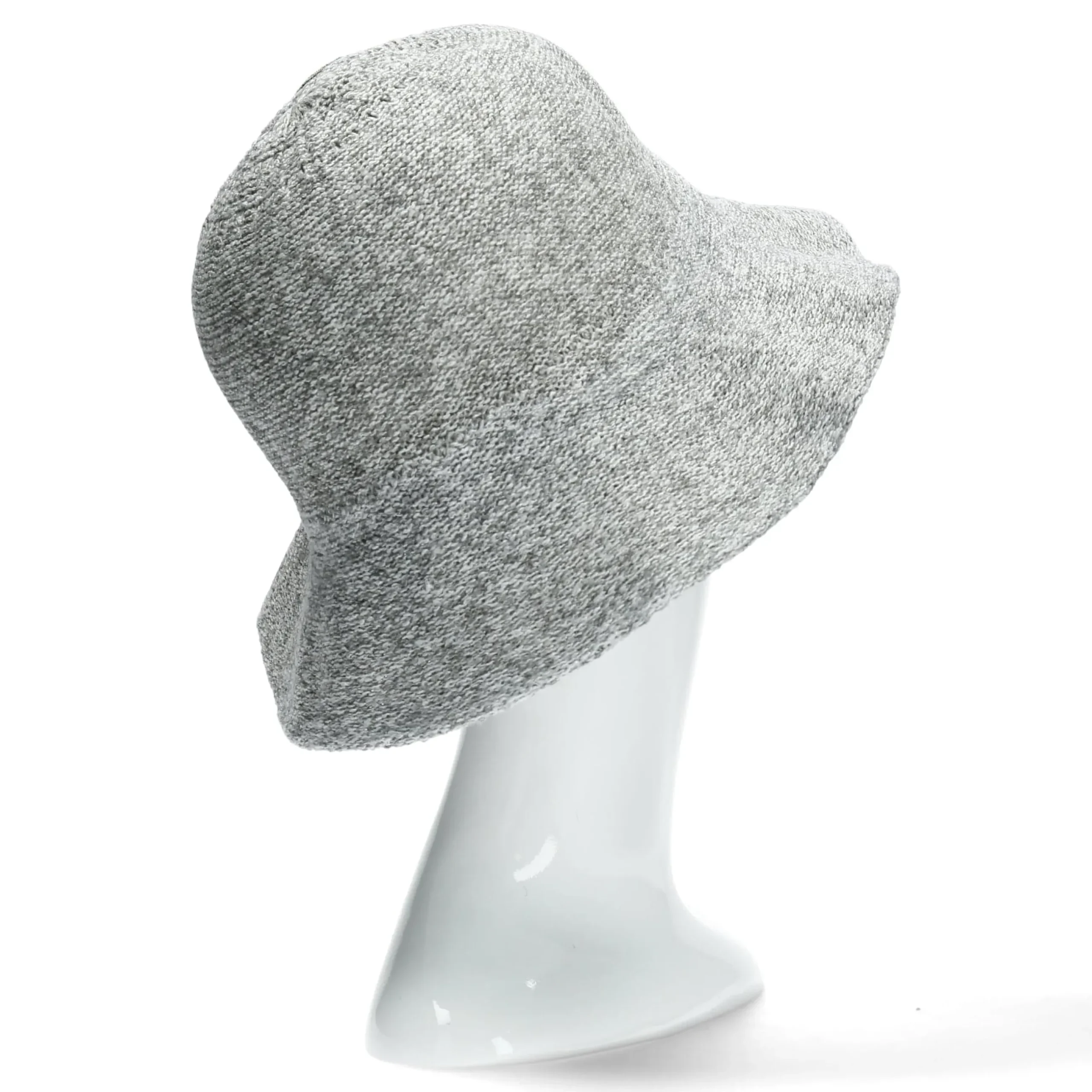 Cheap Chapeau Cloche Appoline Chapeaux Et Accessoires Cheveux