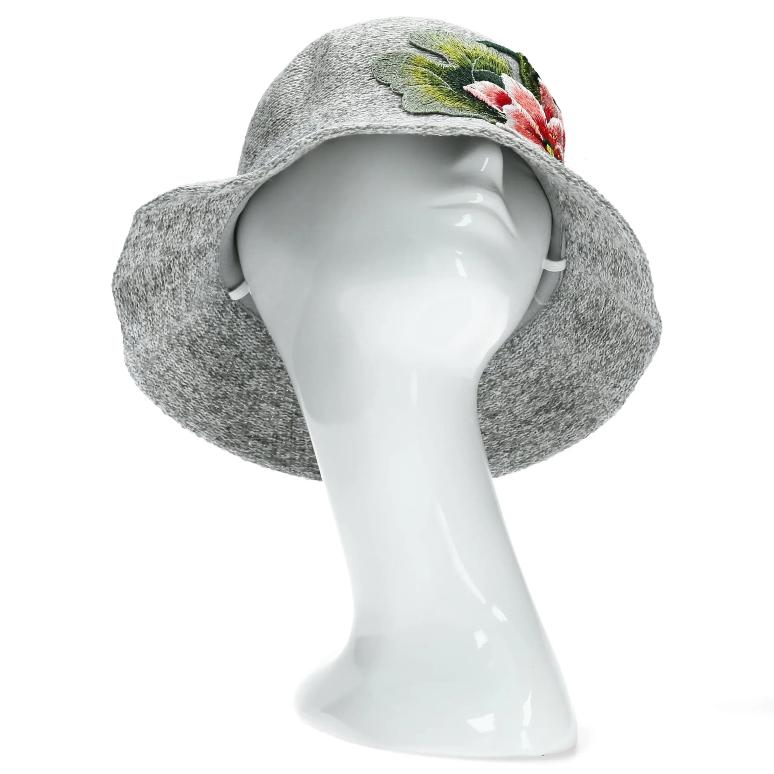 Cheap Chapeau Cloche Appoline Chapeaux Et Accessoires Cheveux
