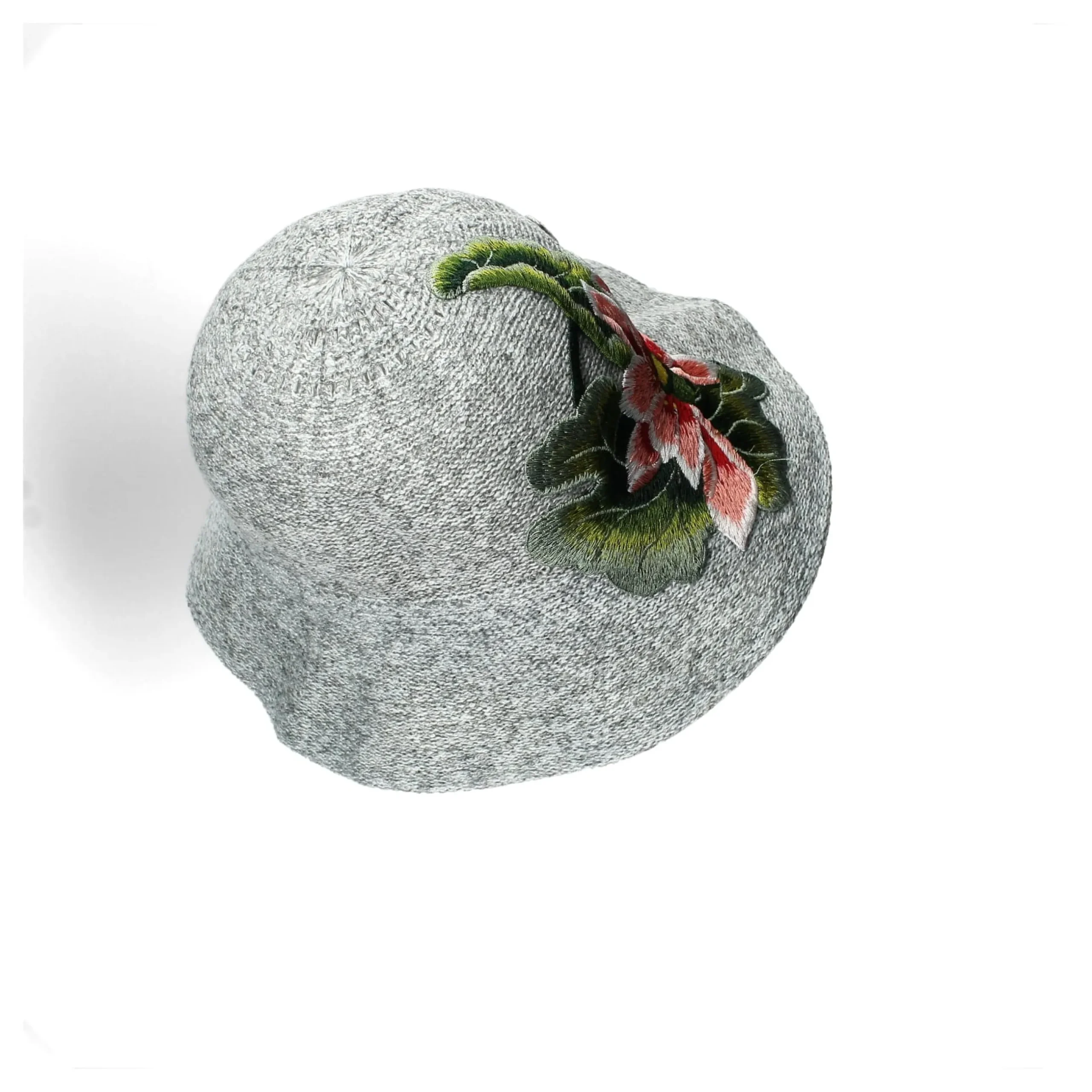 Cheap Chapeau Cloche Appoline Chapeaux Et Accessoires Cheveux