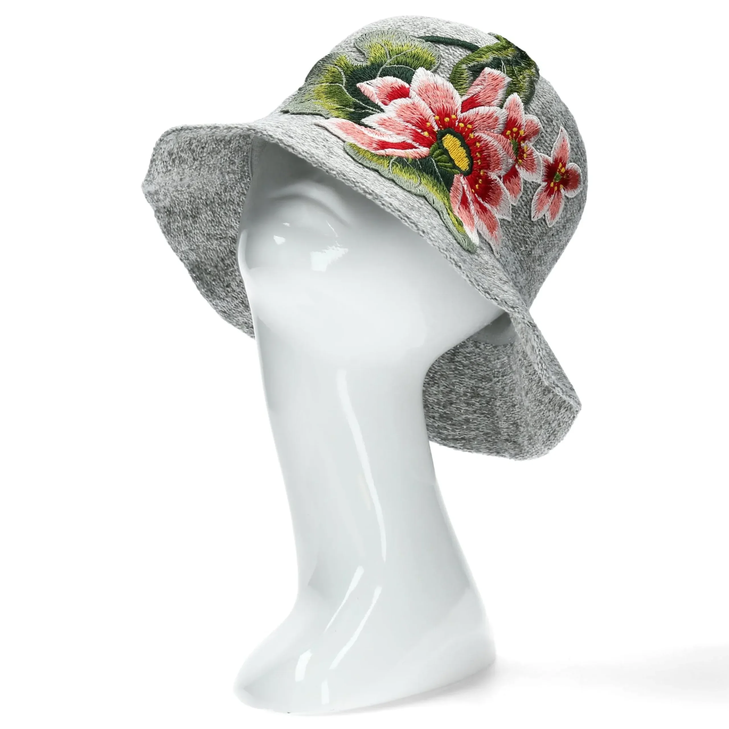 Cheap Chapeau Cloche Appoline Chapeaux Et Accessoires Cheveux