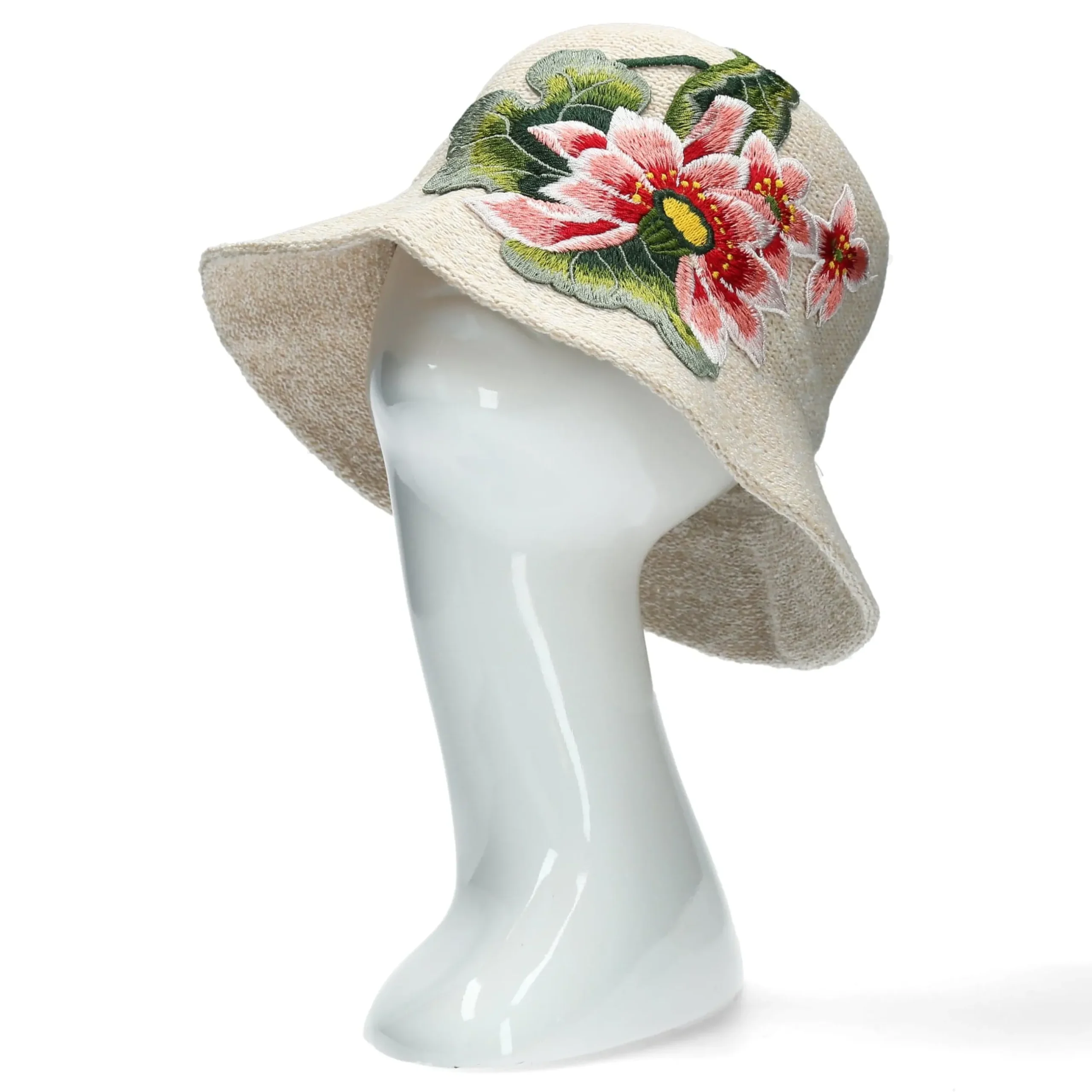 Cheap Chapeau Cloche Appoline Chapeaux Et Accessoires Cheveux