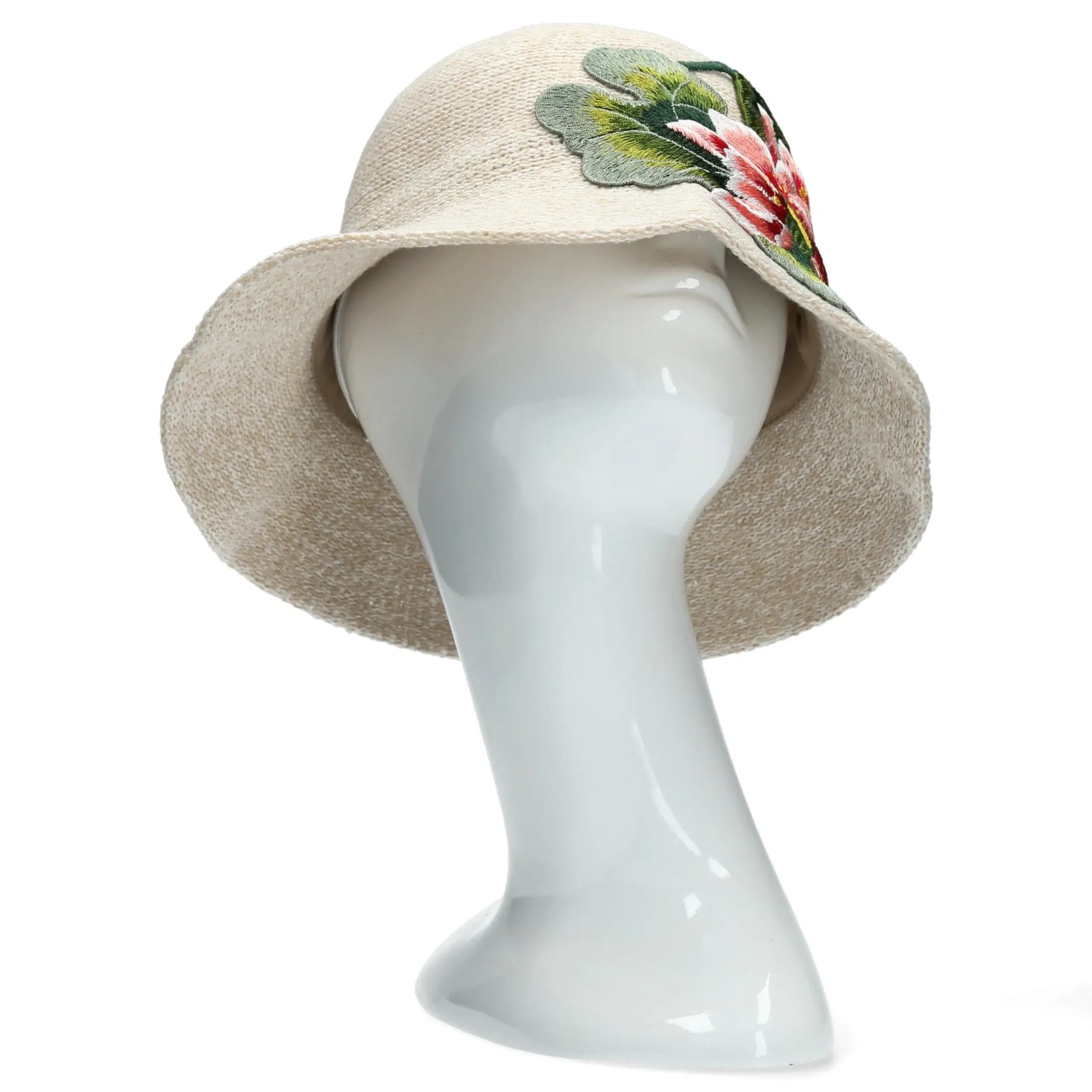 Cheap Chapeau Cloche Appoline Chapeaux Et Accessoires Cheveux