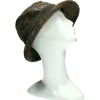 Online Chapeau Clothaire Exclusivité Chapeaux Et Accessoires Cheveux