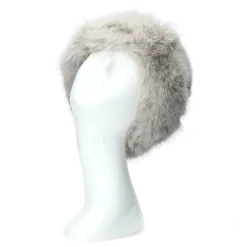 Cheap Chapeau fausse fourrure Anastasia Chapeaux Et Accessoires Cheveux