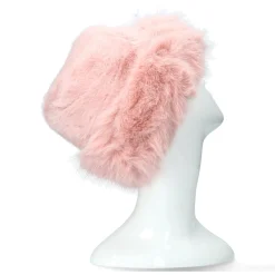 Cheap Chapeau fausse fourrure Anastasia Chapeaux Et Accessoires Cheveux