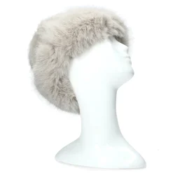 Cheap Chapeau fausse fourrure Anastasia Chapeaux Et Accessoires Cheveux