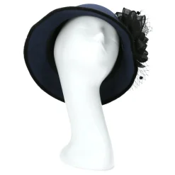 New Chapeau feutre Kate Outlet Accessoires|Chapeaux Et Accessoires Cheveux