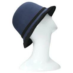 New Chapeau feutre Kate Outlet Accessoires|Chapeaux Et Accessoires Cheveux