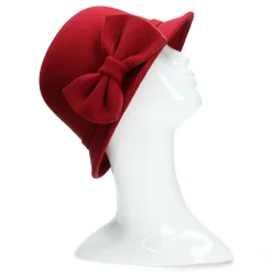 Cheap Chapeau feutre Pippa Chapeaux Et Accessoires Cheveux