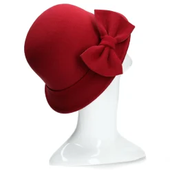 Cheap Chapeau feutre Pippa Chapeaux Et Accessoires Cheveux