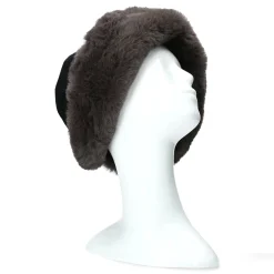 Online Chapeau fourré Jacqueline Chapeaux Et Accessoires Cheveux
