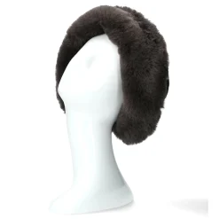 Online Chapeau fourré Jacqueline Chapeaux Et Accessoires Cheveux