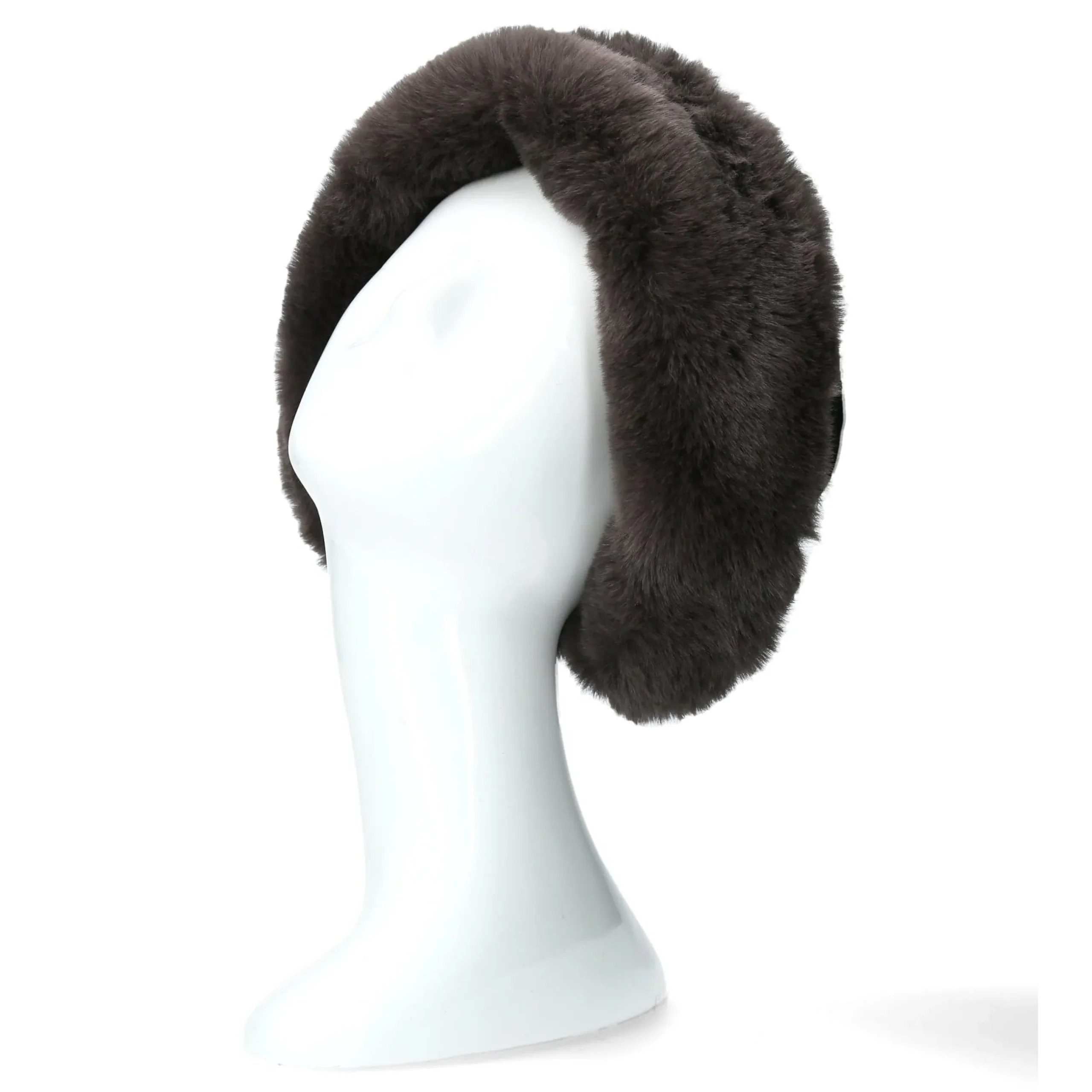 Online Chapeau fourré Jacqueline Chapeaux Et Accessoires Cheveux