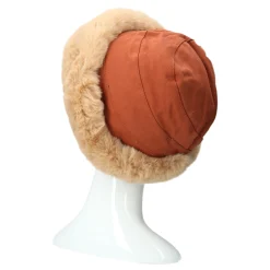 Online Chapeau fourré Jacqueline Chapeaux Et Accessoires Cheveux
