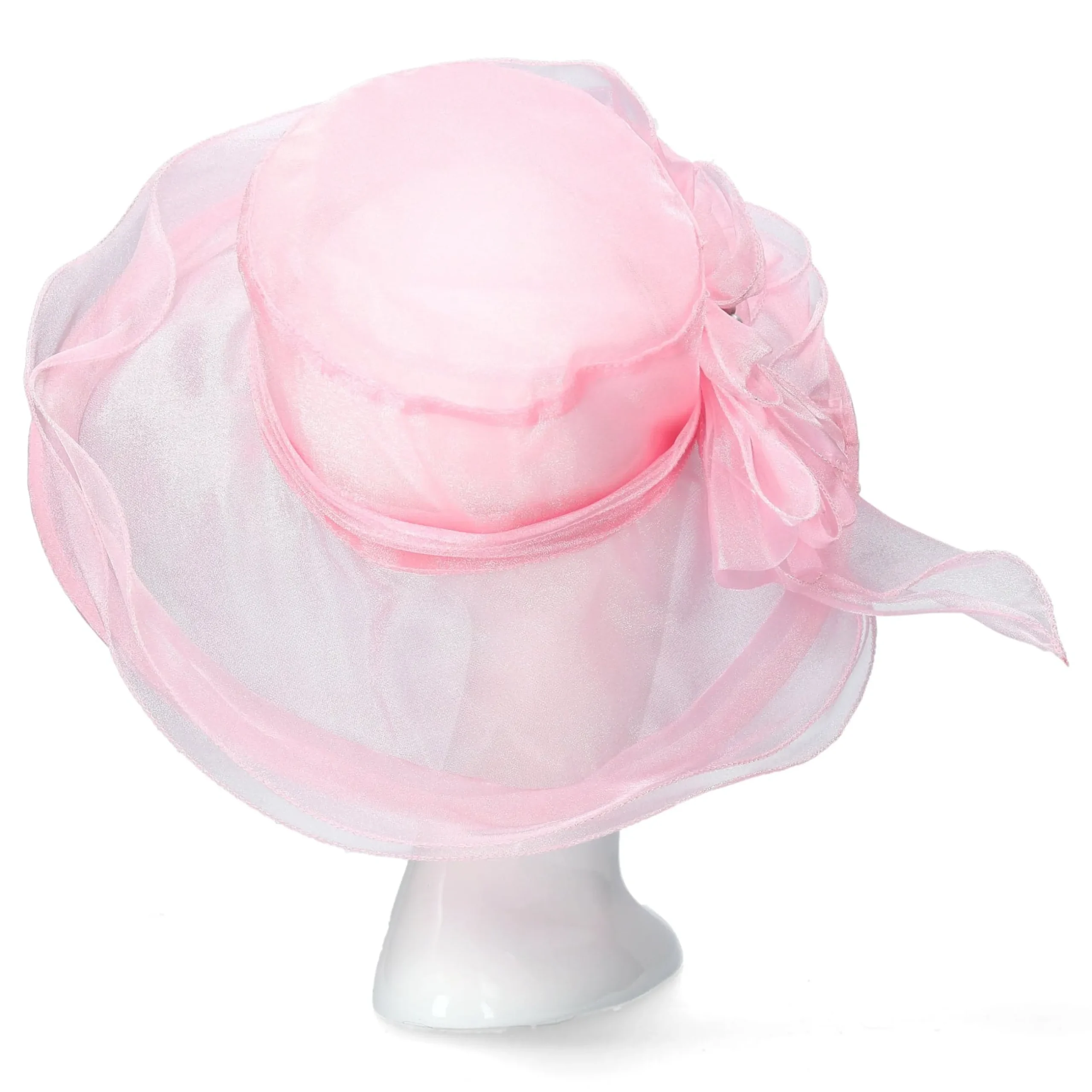 Cheap Chapeau organza Diane Chapeaux Et Accessoires Cheveux