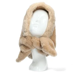 Cheap Chapeau tout doux à nouer Chapeaux Et Accessoires Cheveux