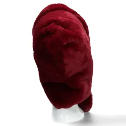 Cheap Chapeau tout doux à nouer Chapeaux Et Accessoires Cheveux