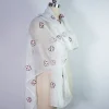 Hot Écharpe Katalina Foulards & Écharpes