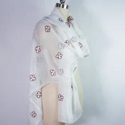 Hot Écharpe Katalina Foulards & Écharpes