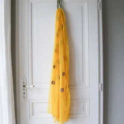 Hot Écharpe Katalina Foulards & Écharpes