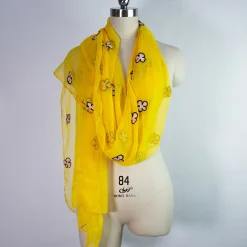 Hot Écharpe Katalina Foulards & Écharpes