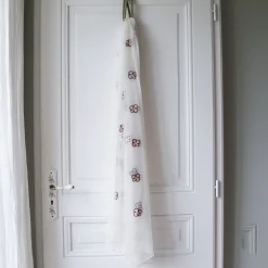 Hot Écharpe Katalina Foulards & Écharpes