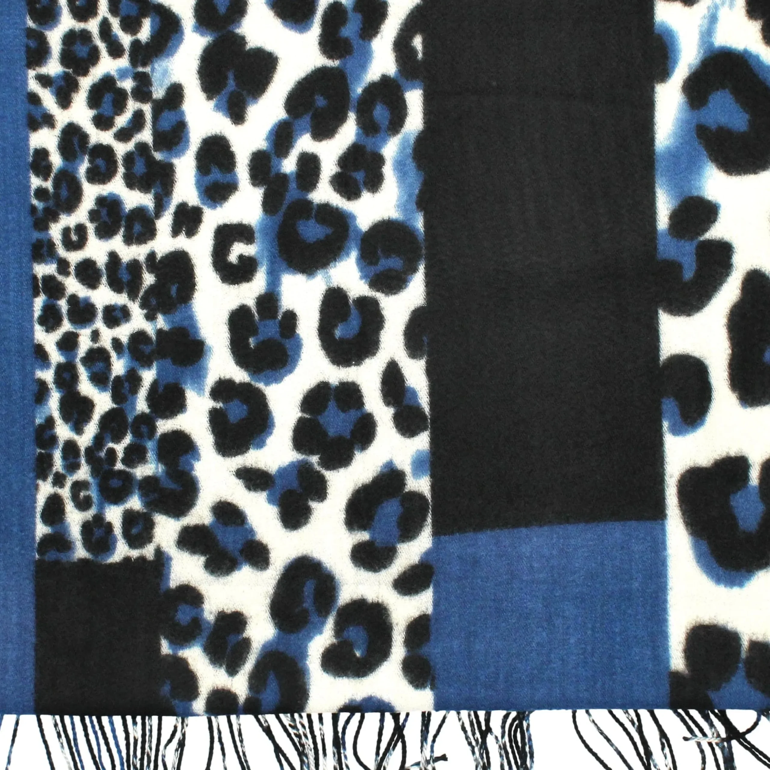 Fashion Écharpe Mafunfanjan Foulards & Écharpes