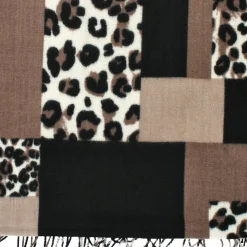 Fashion Écharpe Mafunfanjan Foulards & Écharpes