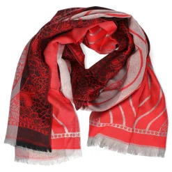 Cheap Écharpe Nonola Foulards & Écharpes