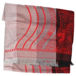 Cheap Écharpe Nonola Foulards & Écharpes