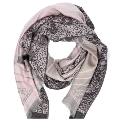 Cheap Écharpe Nonola Foulards & Écharpes