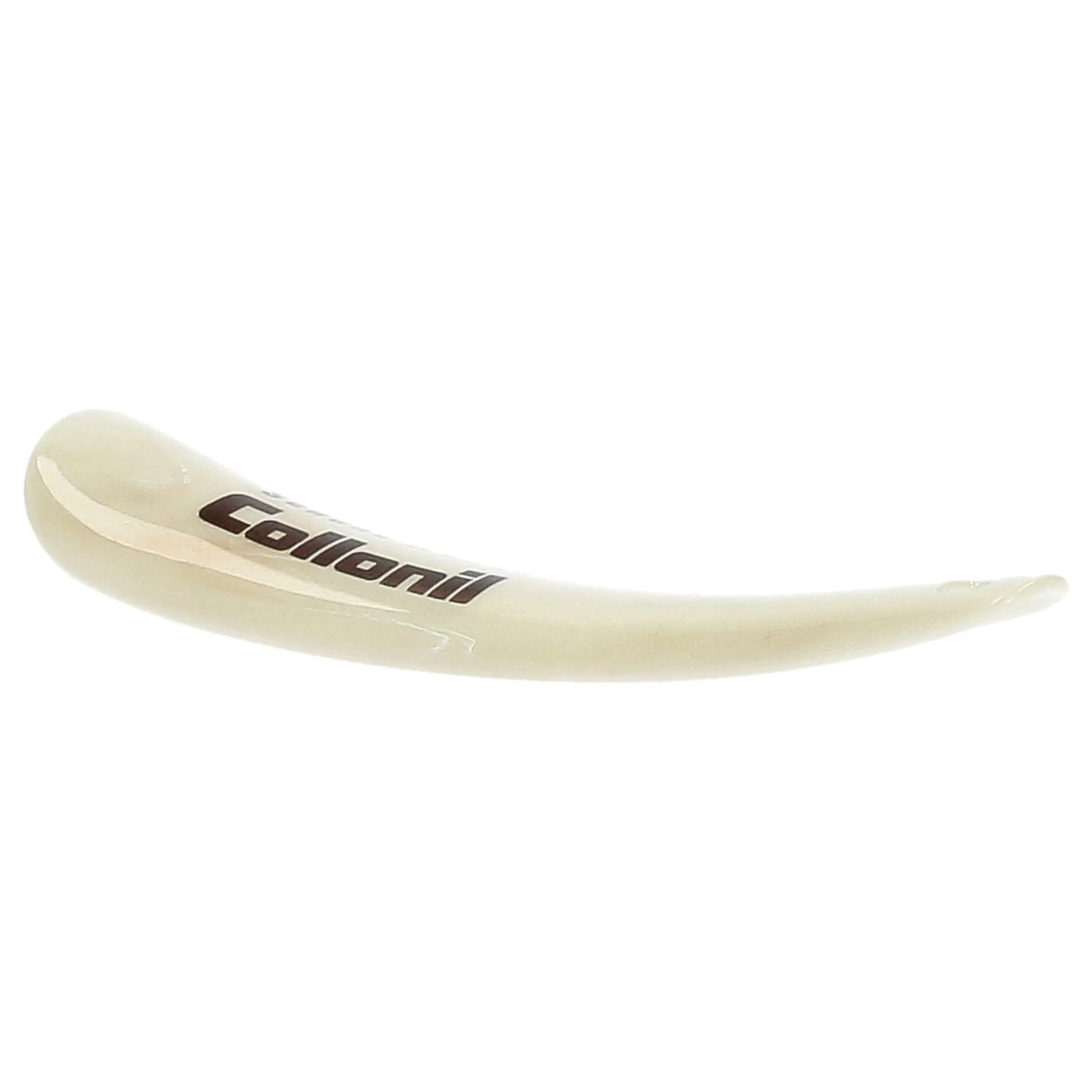 Clearance Chausse-pied Produits D'entretien Des Cuirs