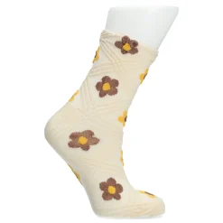 Fashion Chaussettes en lot de 4 paires Fleury Chaussettes & Gants