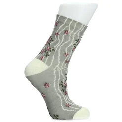 Fashion Chaussettes en lot de 4 paires Fleury Chaussettes & Gants