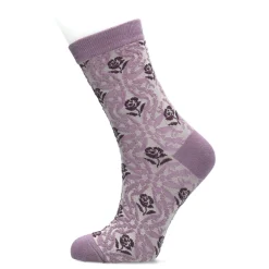 Cheap Chaussettes en lot de 5 paires Fleury Chaussettes & Gants
