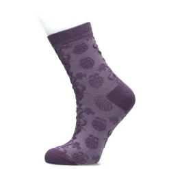 Cheap Chaussettes en lot de 5 paires Fleury Chaussettes & Gants