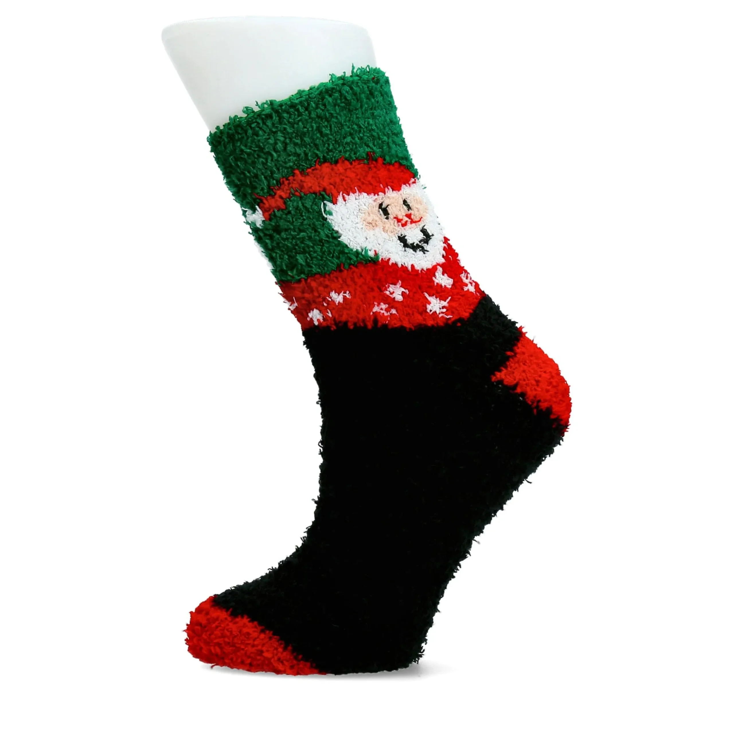 Cheap Chaussettes en lot de 5 paires Noël Chaussettes & Gants