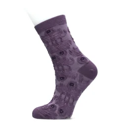 Cheap Chaussettes en lot de 2 paires Petalz Chaussettes & Gants