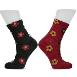 Best Chaussettes en lot de 2 paires Power Chaussettes & Gants