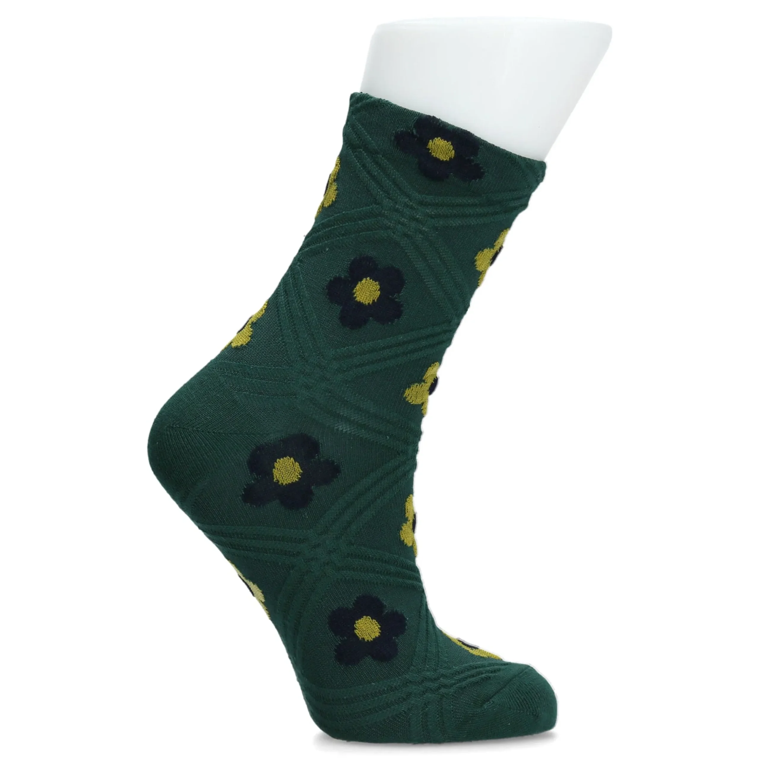Best Chaussettes en lot de 2 paires Power Chaussettes & Gants