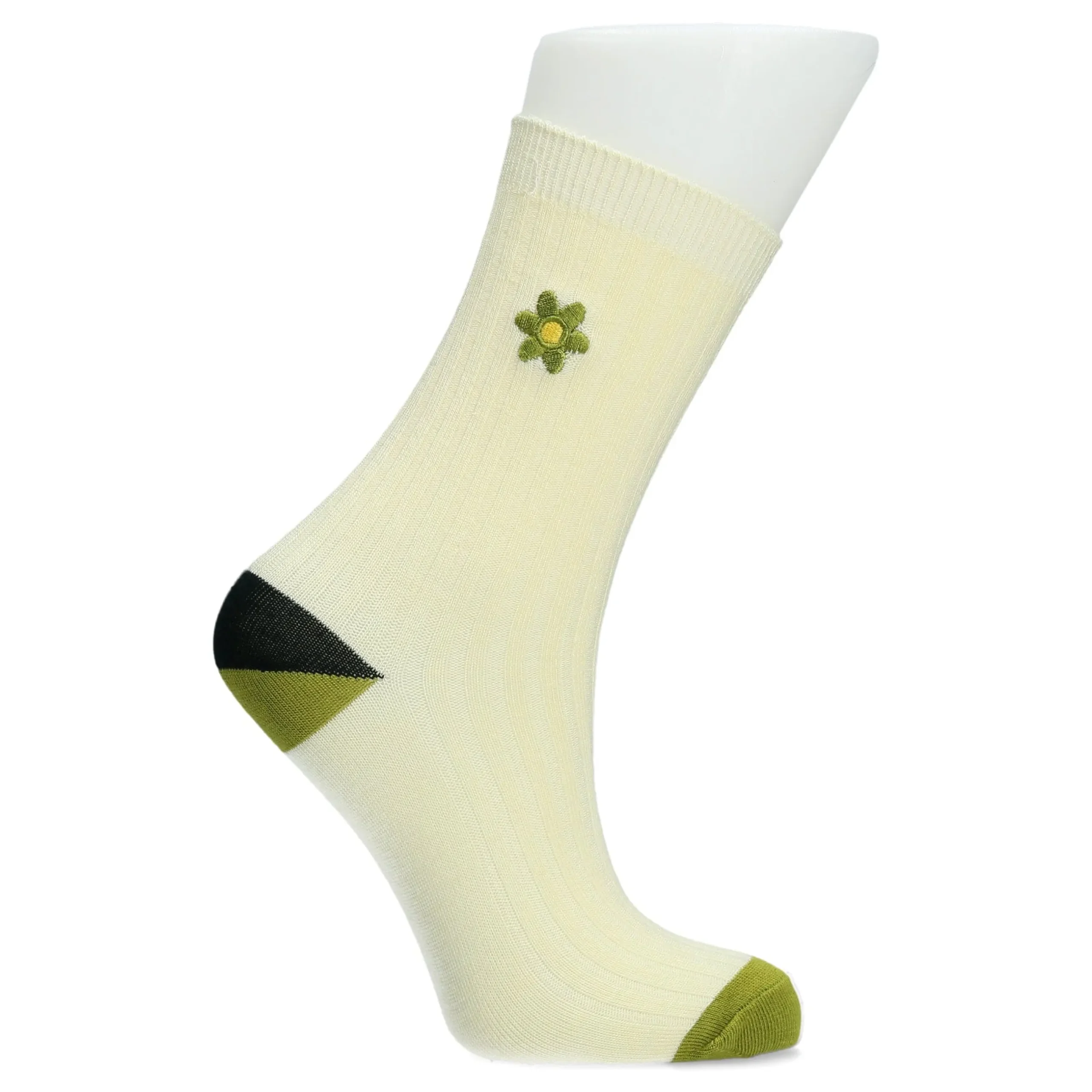 Flash Sale Chaussettes en lot de 3 paires PRAIRIE Chaussettes & Gants